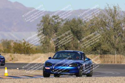 media/Feb-17-2024-Nasa AZ (Sat) [[ca3372609e]]/4-Race Group A/Session 1 (Turn 3)/